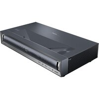 Проектор Hisense PX3SE-PRO - Превью изображения №3 — Интернет-магазин ПроЗаказ