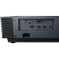 Проектор Hisense PX3SE-PRO - Превью изображения №9 — Интернет-магазин ПроЗаказ