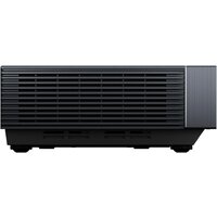 Проектор Hisense PX3SE-PRO - Превью изображения №7 — Интернет-магазин ПроЗаказ