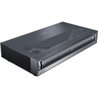 Проектор Hisense PX3SE-PRO - Превью изображения №4 — Интернет-магазин ПроЗаказ