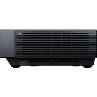 Проектор Hisense PX3SE-PRO - Превью изображения №8 — Интернет-магазин ПроЗаказ