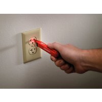 Тестер Milwaukee 2200-40 4932352561 - Превью изображения №4 — Интернет-магазин ПроЗаказ