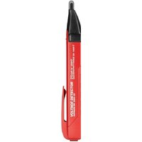 Тестер Milwaukee 2200-40 4932352561 - Превью изображения №3 — Интернет-магазин ПроЗаказ