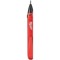 Тестер Milwaukee 2200-40 4932352561 - Превью изображения №2 — Интернет-магазин ПроЗаказ