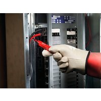 Тестер Milwaukee 2200-40 4932352561 - Превью изображения №5 — Интернет-магазин ПроЗаказ