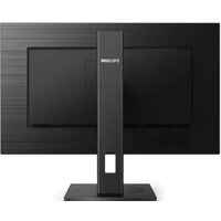 Монитор Philips 272S1M/00 - Превью изображения №2 — Интернет-магазин ПроЗаказ