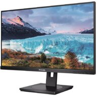Монитор Philips 272S1M/00 - Превью изображения №5 — Интернет-магазин ПроЗаказ
