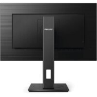 Монитор Philips 272S1M/00 - Превью изображения №4 — Интернет-магазин ПроЗаказ
