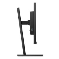 Монитор Philips 272S1M/00 - Превью изображения №7 — Интернет-магазин ПроЗаказ