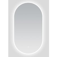 Мебель для ванных комнат