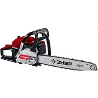 Зубр ПБЦ-М49-45