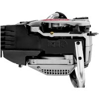 Бензопила Зубр ПБЦ-М49-45 - Превью изображения №3 — Интернет-магазин ПроЗаказ