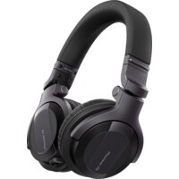 Pioneer HDJ-CUE1-K