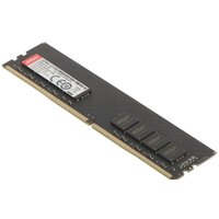 Оперативная память Dahua 8ГБ DDR4 3200 МГц DHI-DDR-C300U8G32 - Превью изображения №2 — Интернет-магазин ПроЗаказ