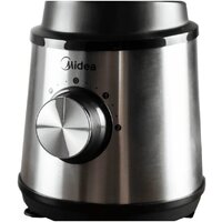 Стационарный блендер Midea MJ-BL6006W - Превью изображения №2 — Интернет-магазин ПроЗаказ