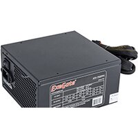 ExeGate 1000PPX [EX222115RUS]