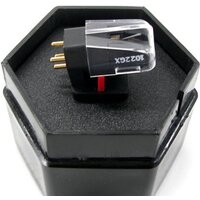 Звукосниматель Goldring 1022GX - Превью изображения №2 — Интернет-магазин ПроЗаказ
