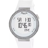 Kenneth Cole KC2698