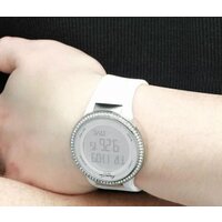 Наручные часы Kenneth Cole KC2698 - Превью изображения №2 — Интернет-магазин ПроЗаказ