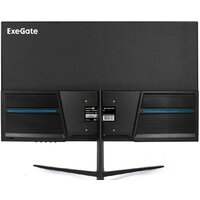 Монитор ExeGate ProSmart EV2407 EX294427RUS - Превью изображения №4 — Интернет-магазин ПроЗаказ