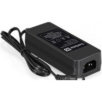 Монитор ExeGate ProSmart EV2407 EX294427RUS - Превью изображения №8 — Интернет-магазин ПроЗаказ