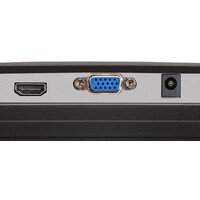 Монитор ExeGate ProSmart EV2407 EX294427RUS - Превью изображения №6 — Интернет-магазин ПроЗаказ