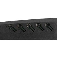 Монитор ExeGate ProSmart EV2407 EX294427RUS - Превью изображения №5 — Интернет-магазин ПроЗаказ