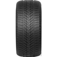 Зимние шины Arivo Winmaster ProX ARW5 305/40R20 112H - Превью изображения №2 — Интернет-магазин ПроЗаказ