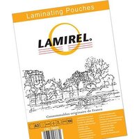Lamirel A3, 125 мкм, 100 л LA-78659