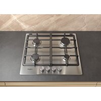Варочная панель Whirlpool TKRL 660 IX - Превью изображения №9 — Интернет-магазин ПроЗаказ