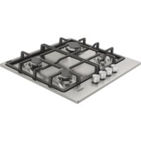 Варочная панель Whirlpool TKRL 660 IX - Превью изображения №3 — Интернет-магазин ПроЗаказ