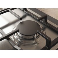 Варочная панель Whirlpool TKRL 660 IX - Превью изображения №6 — Интернет-магазин ПроЗаказ