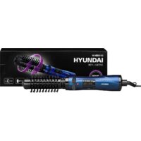 Фен-щетка Hyundai H-HB0110 - Превью изображения №13 — Интернет-магазин ПроЗаказ