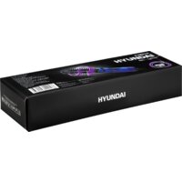 Фен-щетка Hyundai H-HB0110 - Превью изображения №15 — Интернет-магазин ПроЗаказ