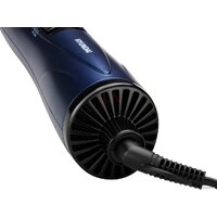 Фен-щетка Hyundai H-HB0110 - Превью изображения №11 — Интернет-магазин ПроЗаказ