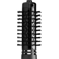 Фен-щетка Hyundai H-HB0110 - Превью изображения №8 — Интернет-магазин ПроЗаказ