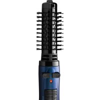 Фен-щетка Hyundai H-HB0110 - Превью изображения №7 — Интернет-магазин ПроЗаказ