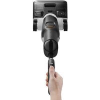 Вертикальный моющий пылесос Roborock Wet and Dry Vacuum Cleaner F25 Ace WD5M2A512-02 (с русской озвучкой) - Превью изображения №10 — Интернет-магазин ПроЗаказ