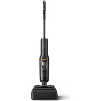 Вертикальный моющий пылесос Roborock Wet and Dry Vacuum Cleaner F25 Ace WD5M2A512-02 (с русской озвучкой) - Превью изображения №21 — Интернет-магазин ПроЗаказ