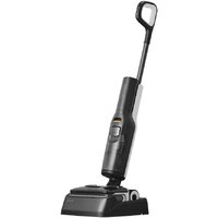 Вертикальный моющий пылесос Roborock Wet and Dry Vacuum Cleaner F25 Ace WD5M2A512-02 (с русской озвучкой) - Превью изображения №5 — Интернет-магазин ПроЗаказ