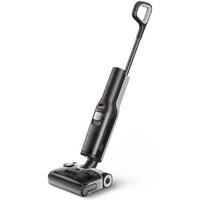 Вертикальный моющий пылесос Roborock Wet and Dry Vacuum Cleaner F25 Ace WD5M2A512-02 (с русской озвучкой) - Превью изображения №23 — Интернет-магазин ПроЗаказ