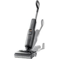 Вертикальный моющий пылесос Roborock Wet and Dry Vacuum Cleaner F25 Ace WD5M2A512-02 (с русской озвучкой) - Превью изображения №2 — Интернет-магазин ПроЗаказ