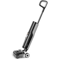 Вертикальный моющий пылесос Roborock Wet and Dry Vacuum Cleaner F25 Ace WD5M2A512-02 (с русской озвучкой) - Превью изображения №26 — Интернет-магазин ПроЗаказ