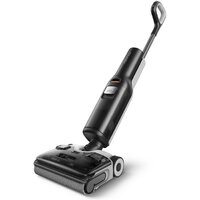 Вертикальный моющий пылесос Roborock Wet and Dry Vacuum Cleaner F25 Ace WD5M2A512-02 (с русской озвучкой) - Превью изображения №14 — Интернет-магазин ПроЗаказ