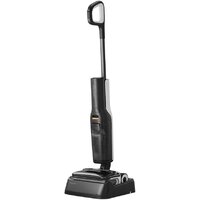 Вертикальный моющий пылесос Roborock Wet and Dry Vacuum Cleaner F25 Ace WD5M2A512-02 (с русской озвучкой) - Превью изображения №3 — Интернет-магазин ПроЗаказ