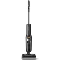 Вертикальный моющий пылесос Roborock Wet and Dry Vacuum Cleaner F25 Ace WD5M2A512-02 (с русской озвучкой) - Превью изображения №20 — Интернет-магазин ПроЗаказ