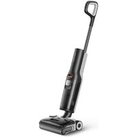 Вертикальный моющий пылесос Roborock Wet and Dry Vacuum Cleaner F25 Ace WD5M2A512-02 (с русской озвучкой) - Превью изображения №17 — Интернет-магазин ПроЗаказ