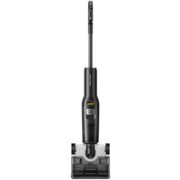 Вертикальный моющий пылесос Roborock Wet and Dry Vacuum Cleaner F25 Ace WD5M2A512-02 (с русской озвучкой) - Превью изображения №19 — Интернет-магазин ПроЗаказ