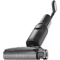 Вертикальный моющий пылесос Roborock Wet and Dry Vacuum Cleaner F25 Ace WD5M2A512-02 (с русской озвучкой) - Превью изображения №9 — Интернет-магазин ПроЗаказ