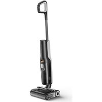Вертикальный моющий пылесос Roborock Wet and Dry Vacuum Cleaner F25 Ace WD5M2A512-02 (с русской озвучкой) - Превью изображения №12 — Интернет-магазин ПроЗаказ